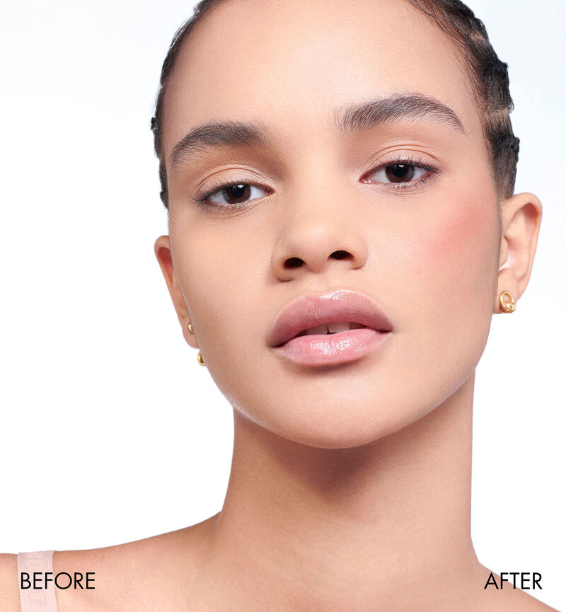 Dior Rosy Glow Blush On