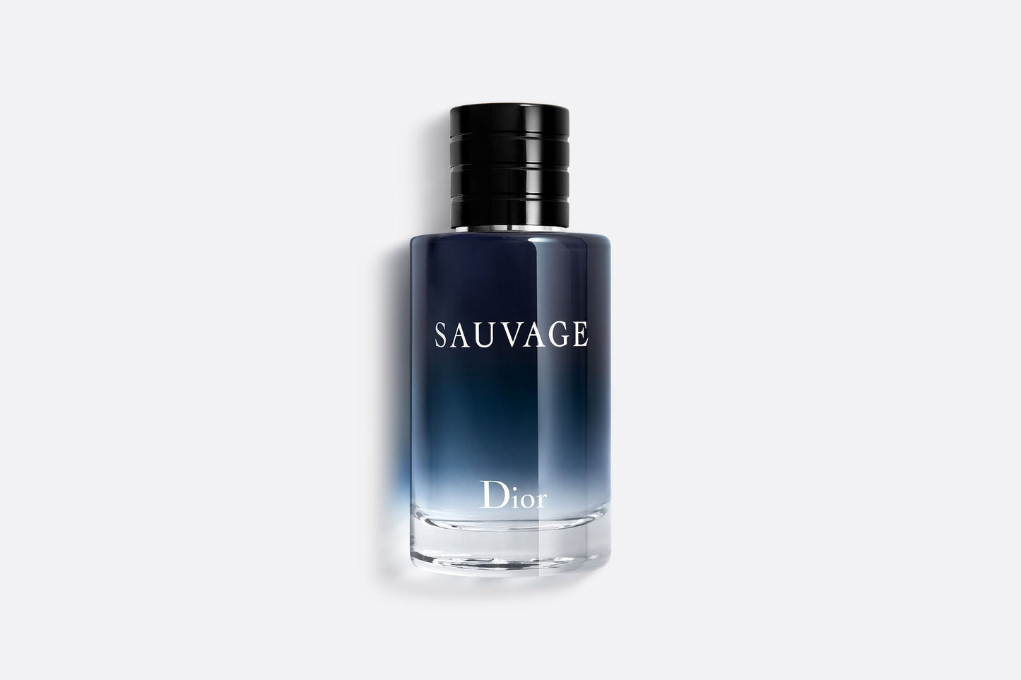 Dior Sauvage EDT Perfume For Men 100ml