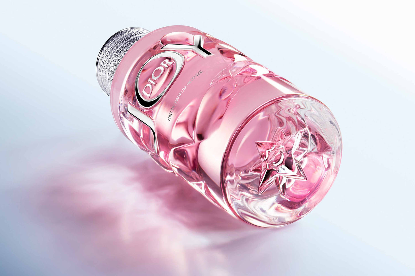 Dior JOY EDP Intense Perfume for Women 100ml