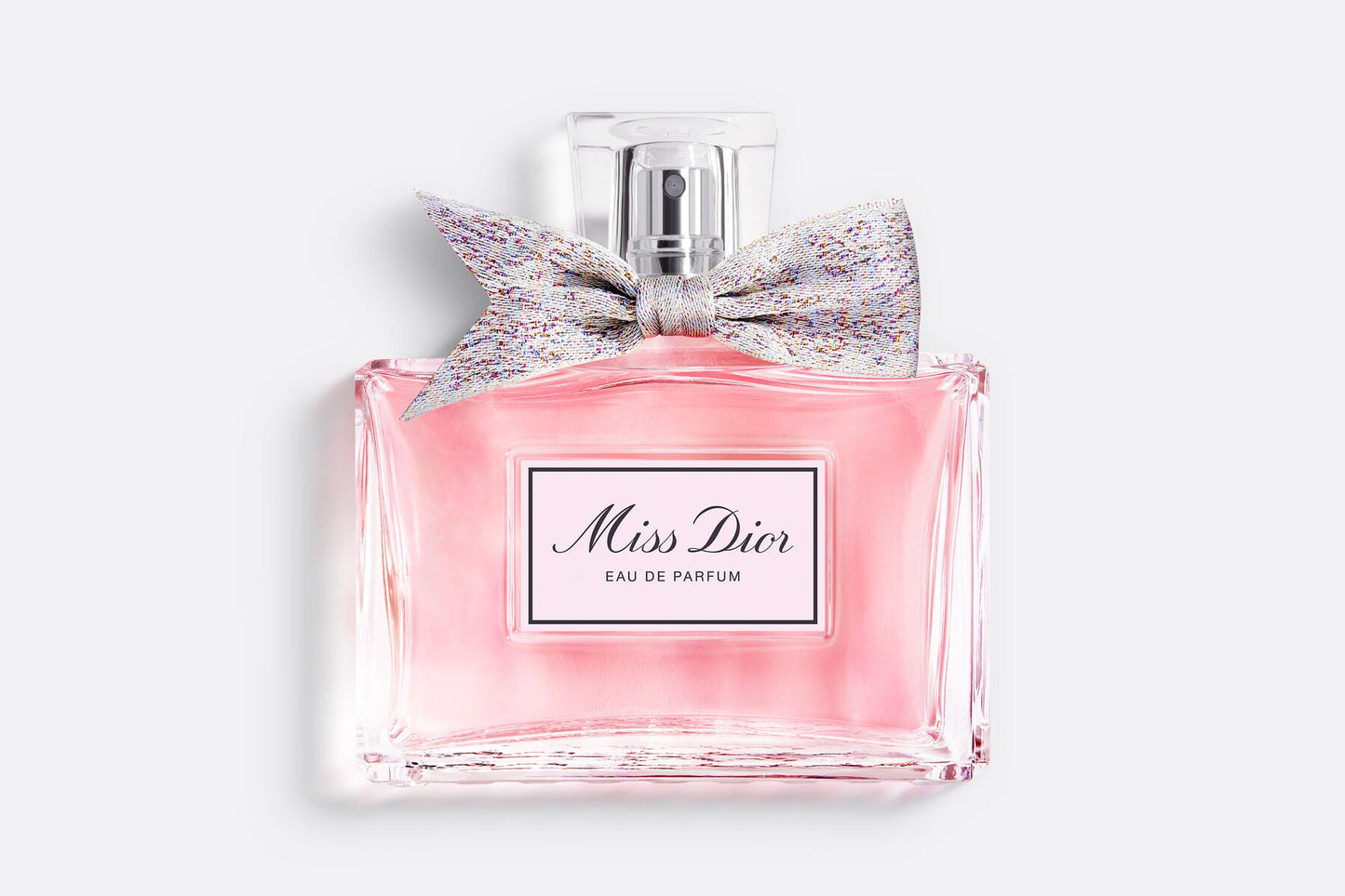 Miss Dior by Christian Dior EDP Perfume For Women 150ml