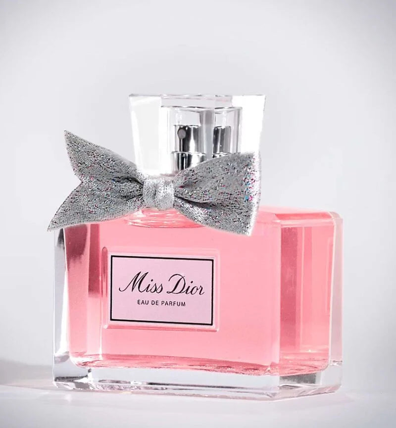 Miss Dior by Christian Dior EDP Perfume For Women 150ml