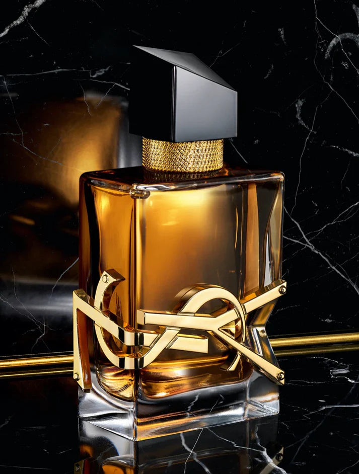 YVES SAINT LAURENT Libre Intense EDP Perfume for Women 90ml