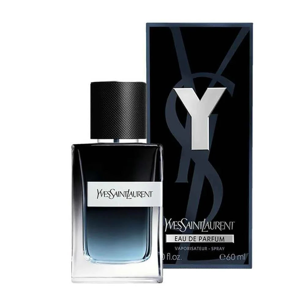Yves Saint Laurent EDP Perfume for Men 60ml