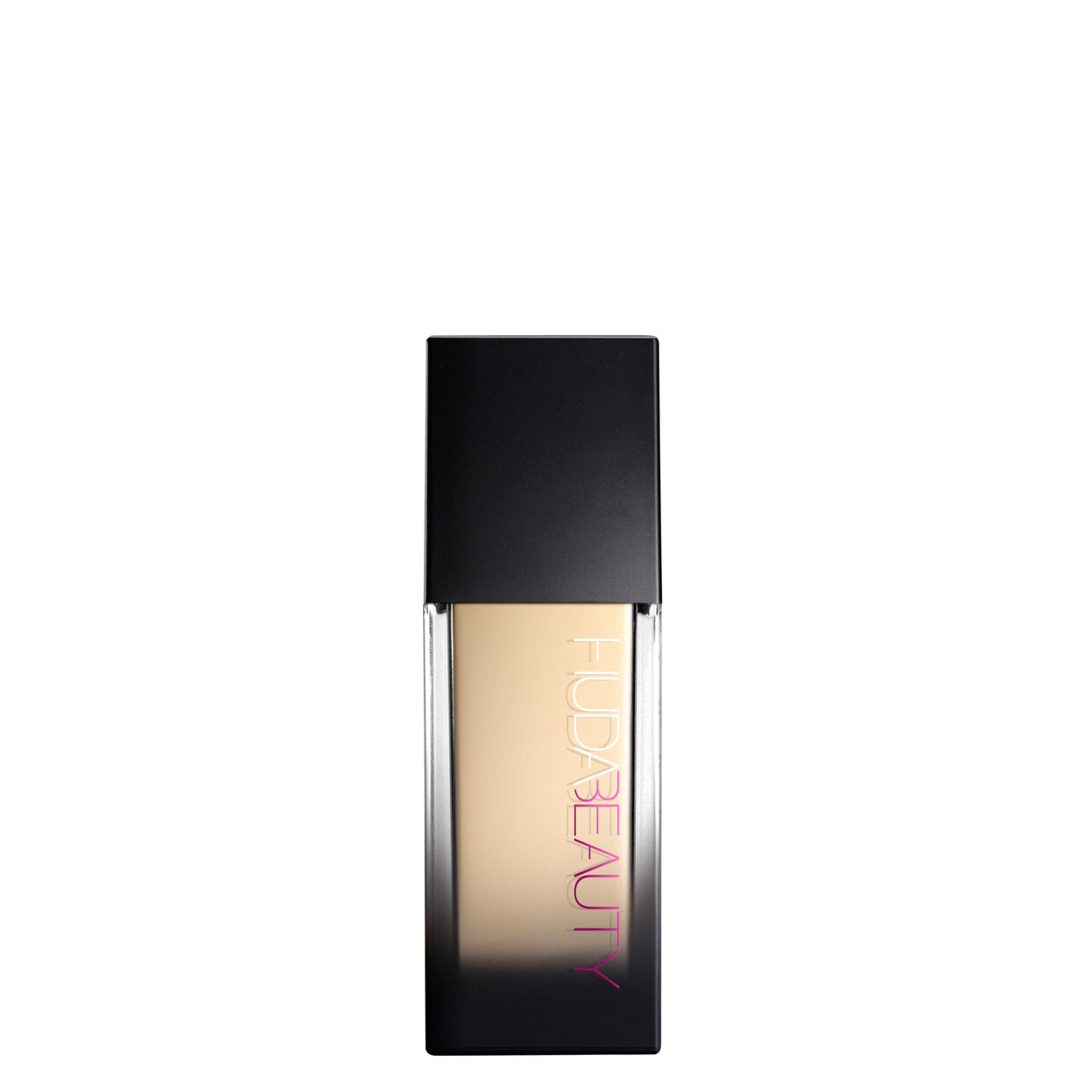 Huda Beauty FauxFilter Full Coverage liquid Foundation 35ml