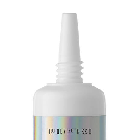 NYX Eye Glitter Primer