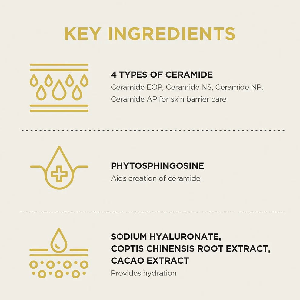 Skin1004 Madagascar Centella Soothing Cream 75ml