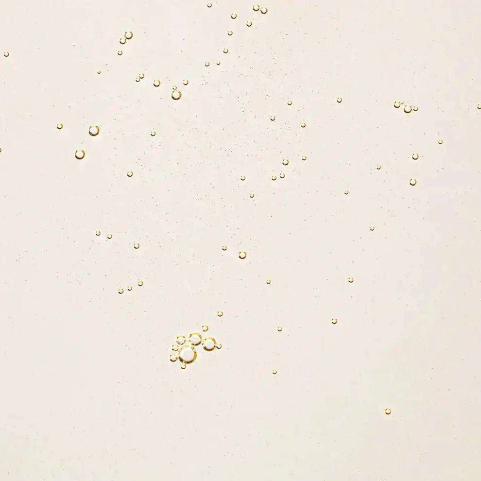 Beauty of Joseon Ginseng Cleansing Oil 210ml