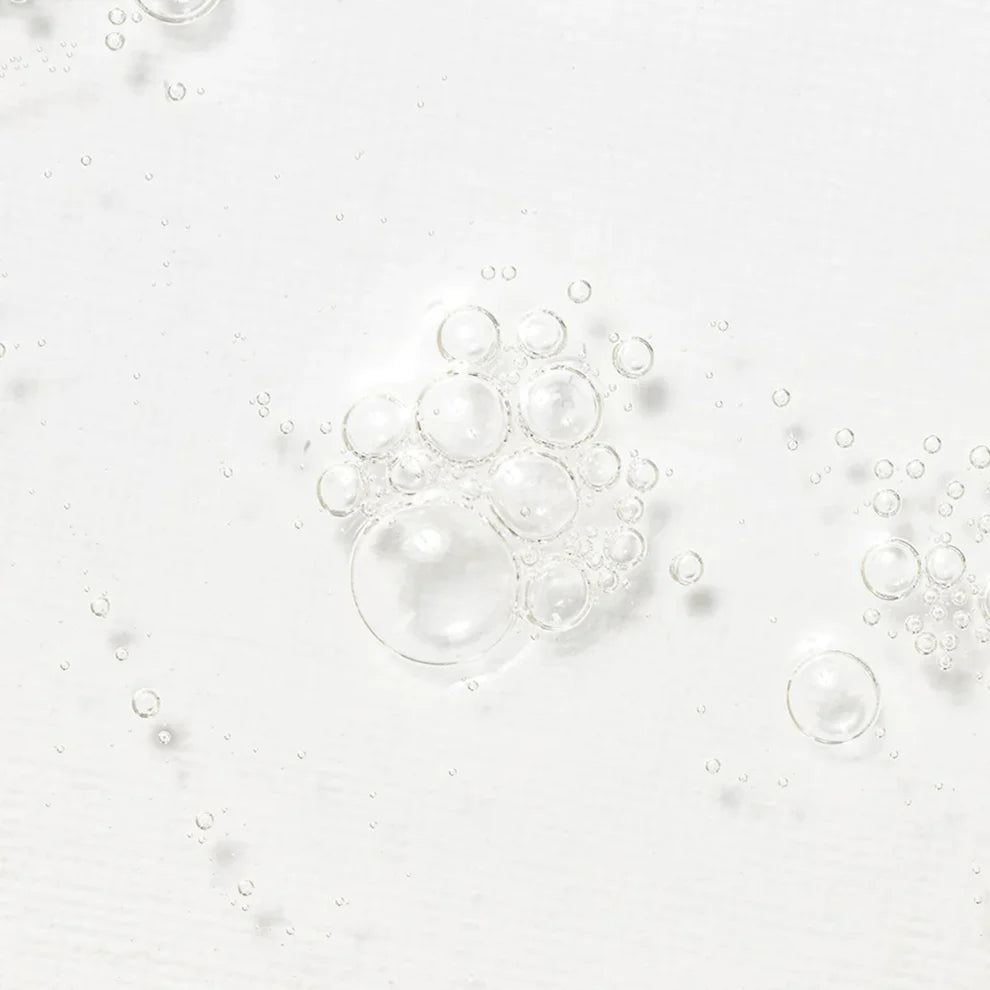 Beauty Of Joseon Glow Deep Face Serum Rice + Alpha Arbutin 30ml