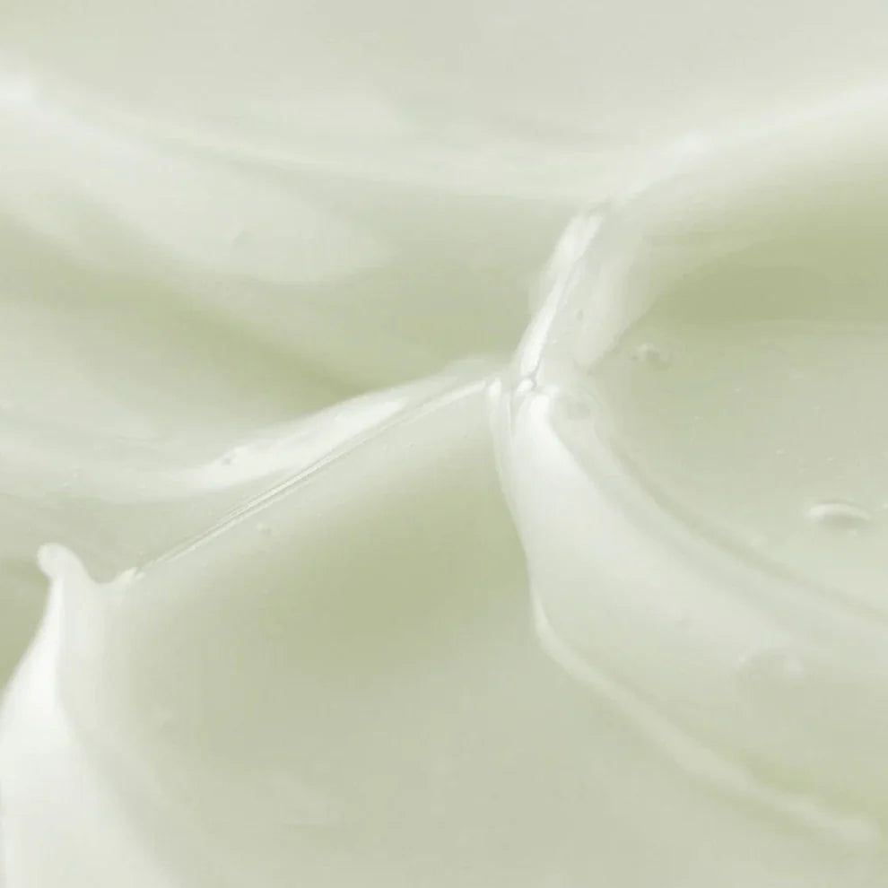 Beauty of Joseon Light On Serum Centella + Vita C Eye Serum