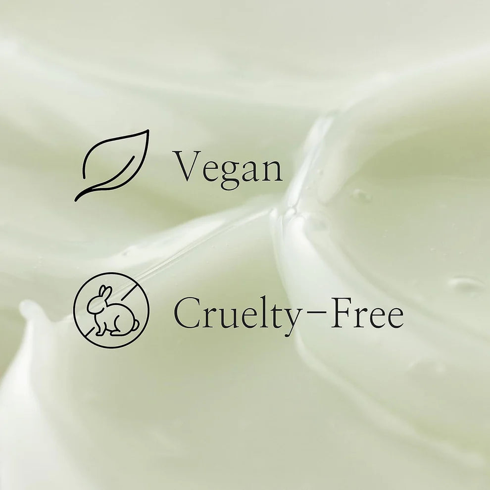 Beauty of Joseon Light On Serum Centella + Vita C 30ml