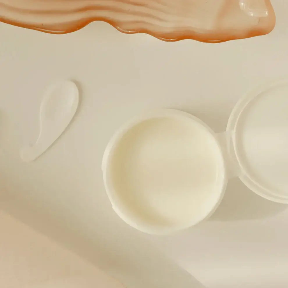 Beauty of Joseon Radiance Cleansing Balm 100ml