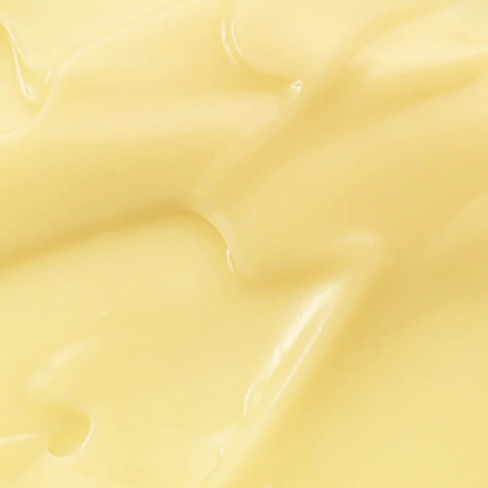 Beauty of Joseon Revive Eye Serum Ginseng + Retinal