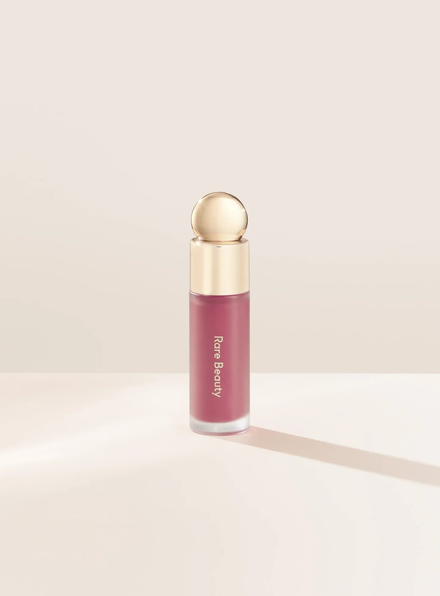 Rare Beauty Soft Pinch Liquid Blush