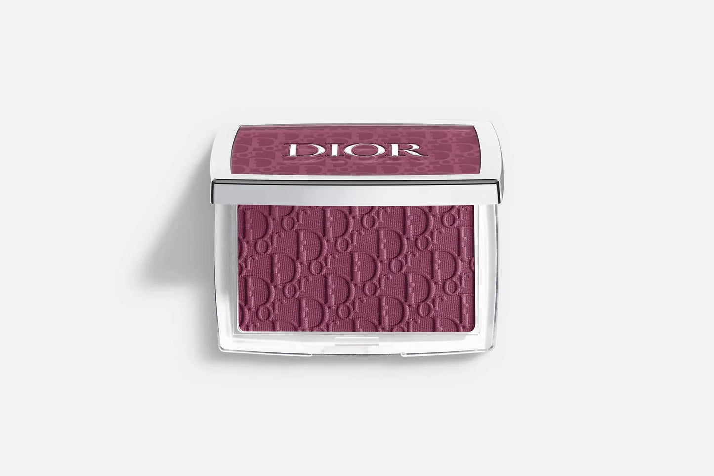 Dior Rosy Glow Blush On