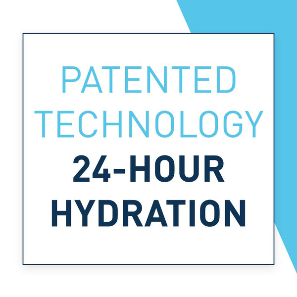 CeraVe Moisturizing Cream for Psoriasis 227g