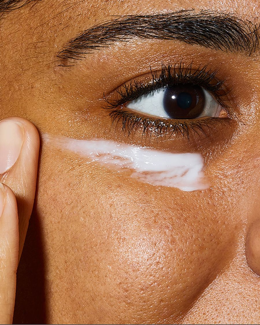 Cerave Skin Renewing Eye Cream 15ml