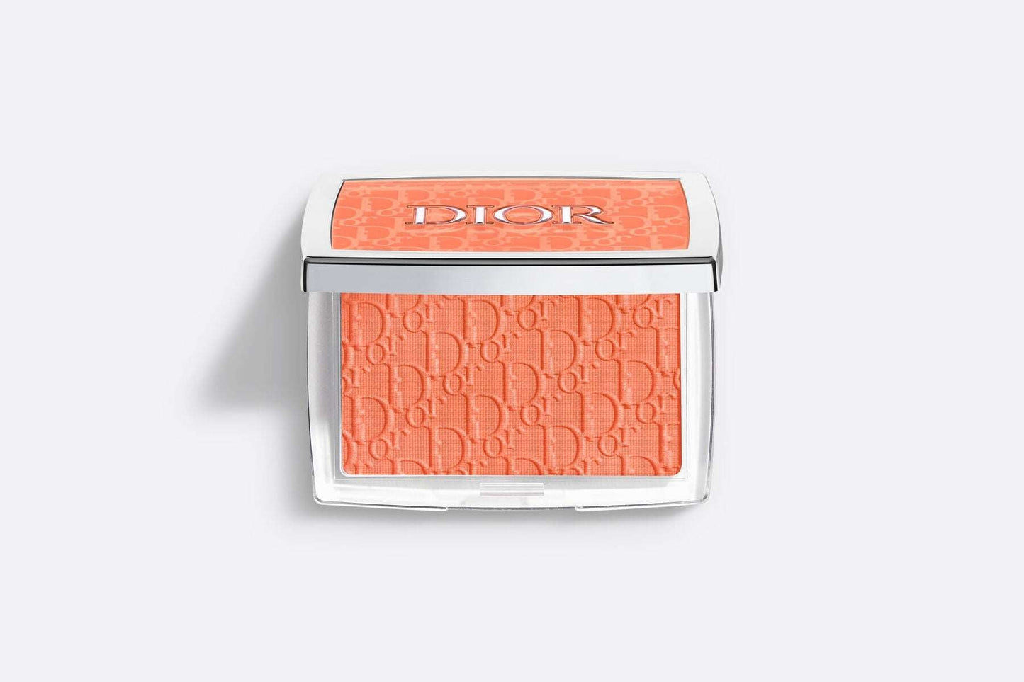 Dior Rosy Glow Blush On