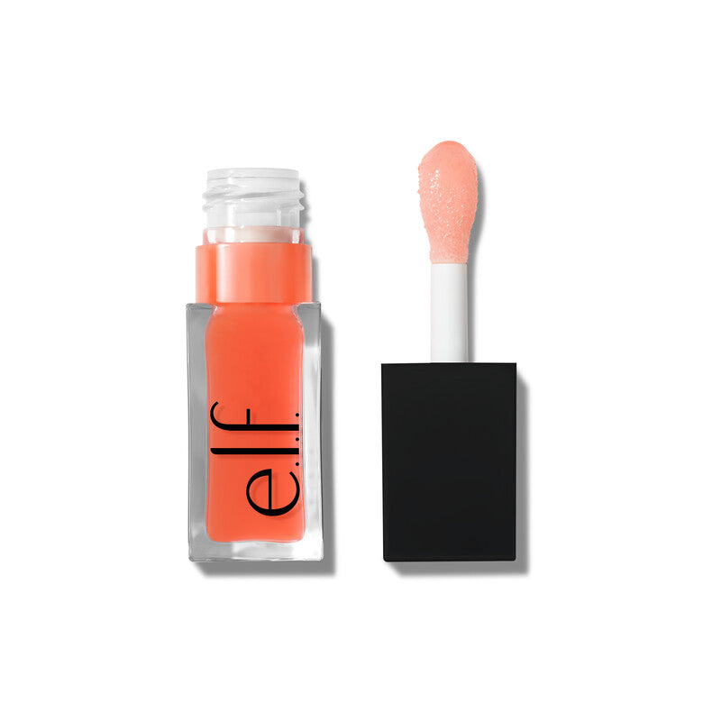 ELF Glow Reviver Lip Oil 7.6ml