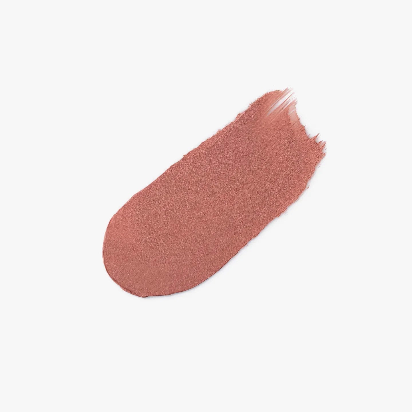 Anastasia Beverly Hills Lip Velvet Liquid Lipstick