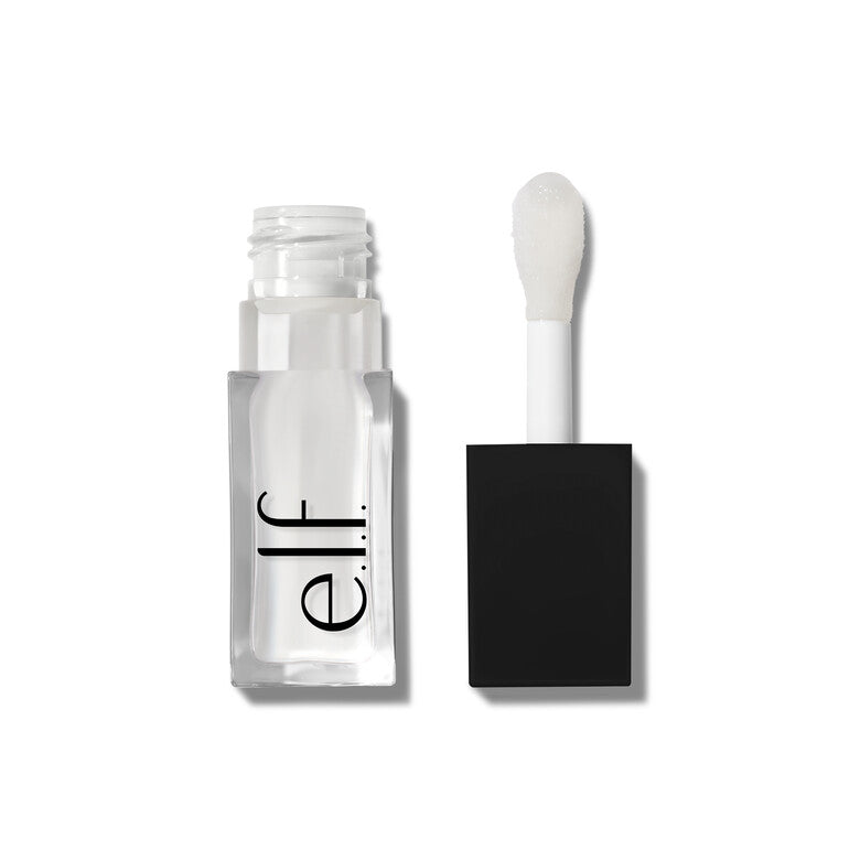 ELF Glow Reviver Lip Oil 7.6ml