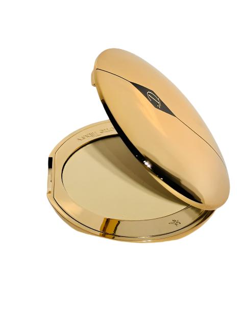 Charlotte Tilbury Air Brush Flawless Finish Compact Powder 8g