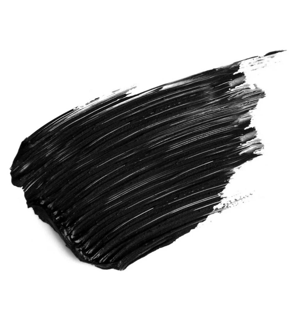 Too Faced Damn Girl 24 Hour Eye Mascara