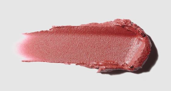 MAC Powder Kiss Lipstick