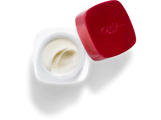 Loreal Paris Revitalift Anti Wrinkle Moisturizing Night Cream 50ml