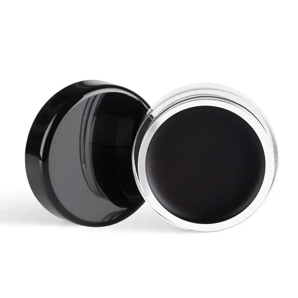 INGLOT Gel Eye Liner