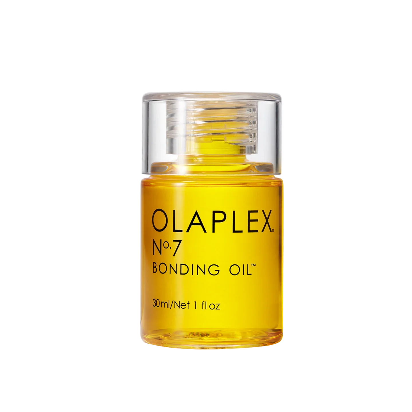 Olaplex No.7 Bonding Hair Oil 30ml