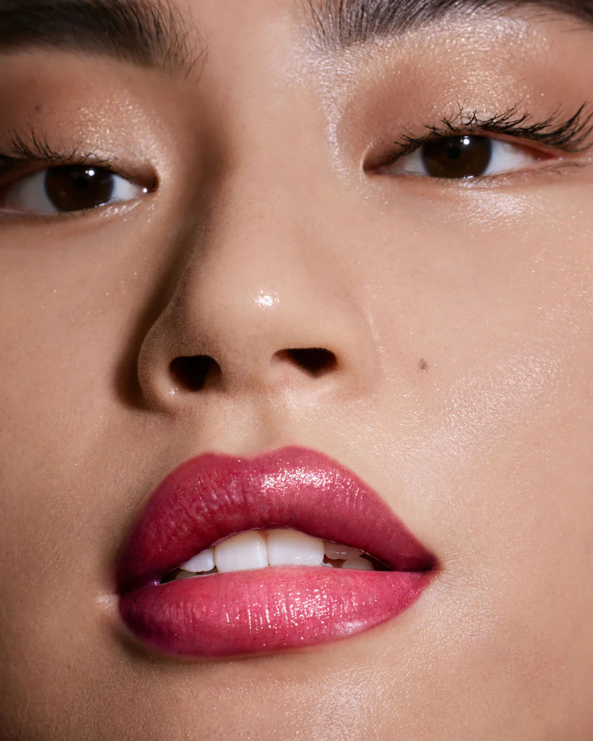 Fenty Beauty Gloss Bomb Universal Lip Luminizer
