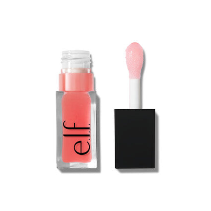 ELF Glow Reviver Lip Oil 7.6ml
