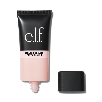 ELF Makeup Liquid Poreless Putty Primer 28ml