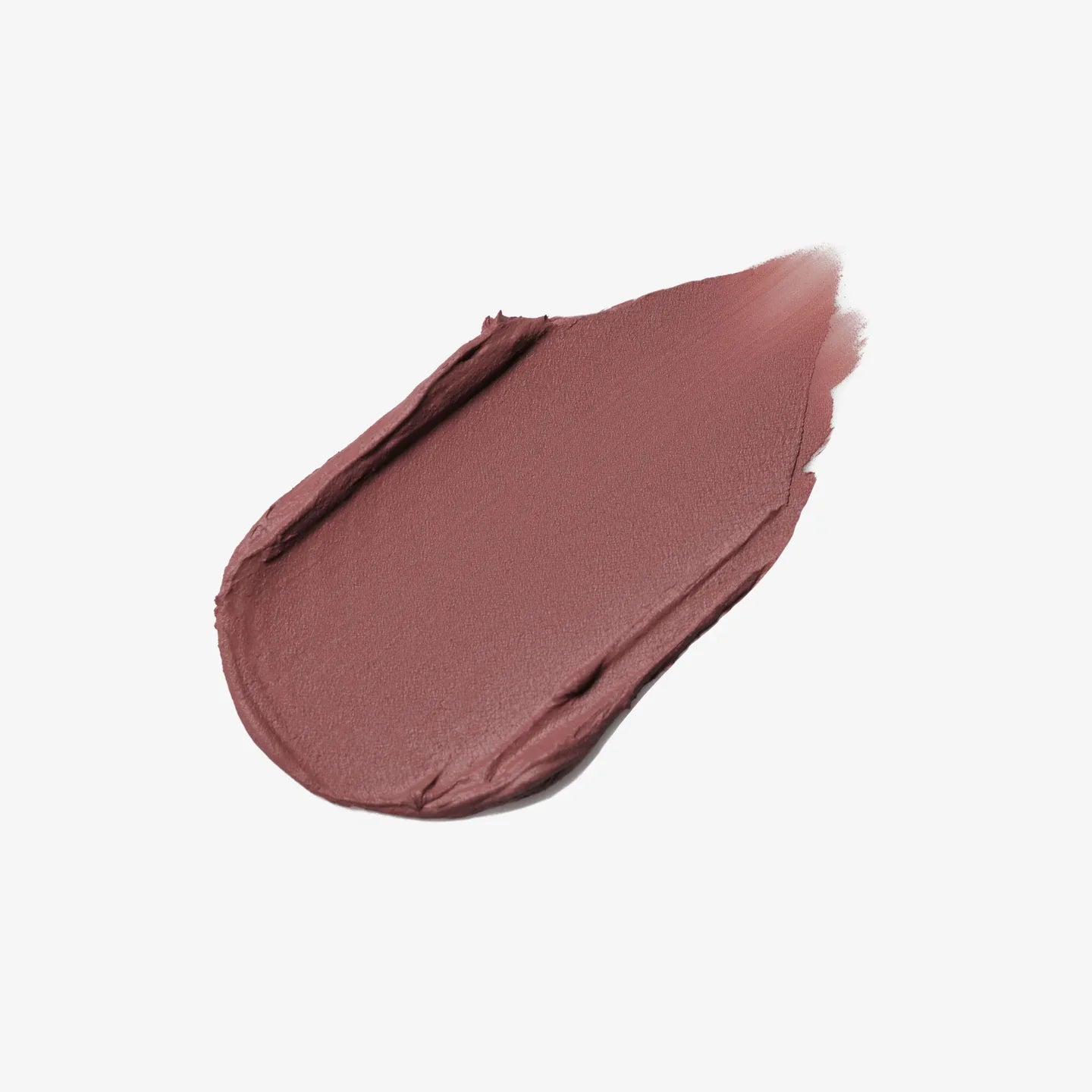 Anastasia Beverly Hills Lip Velvet Liquid Lipstick