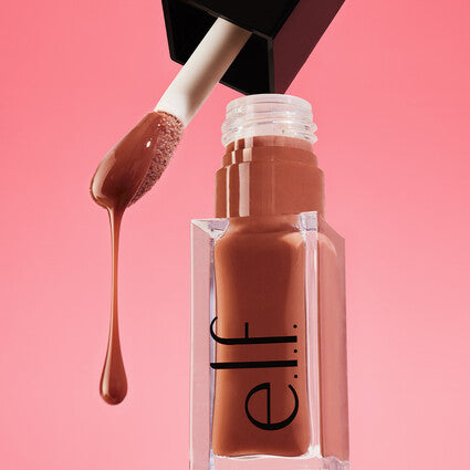 ELF Glow Reviver Lip Oil 7.6ml