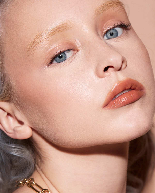 Fenty Beauty Gloss Bomb Cream Color Drip Lip Cream