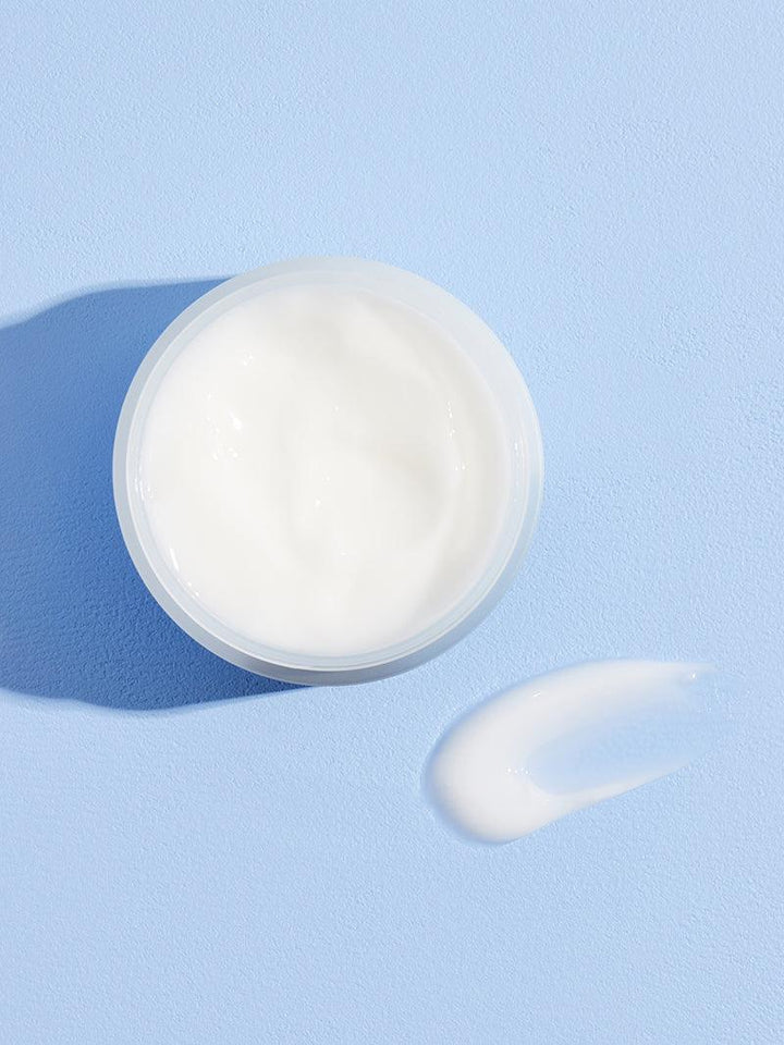 COSRX Low pH Good Morning Gel Cleanser 150ML