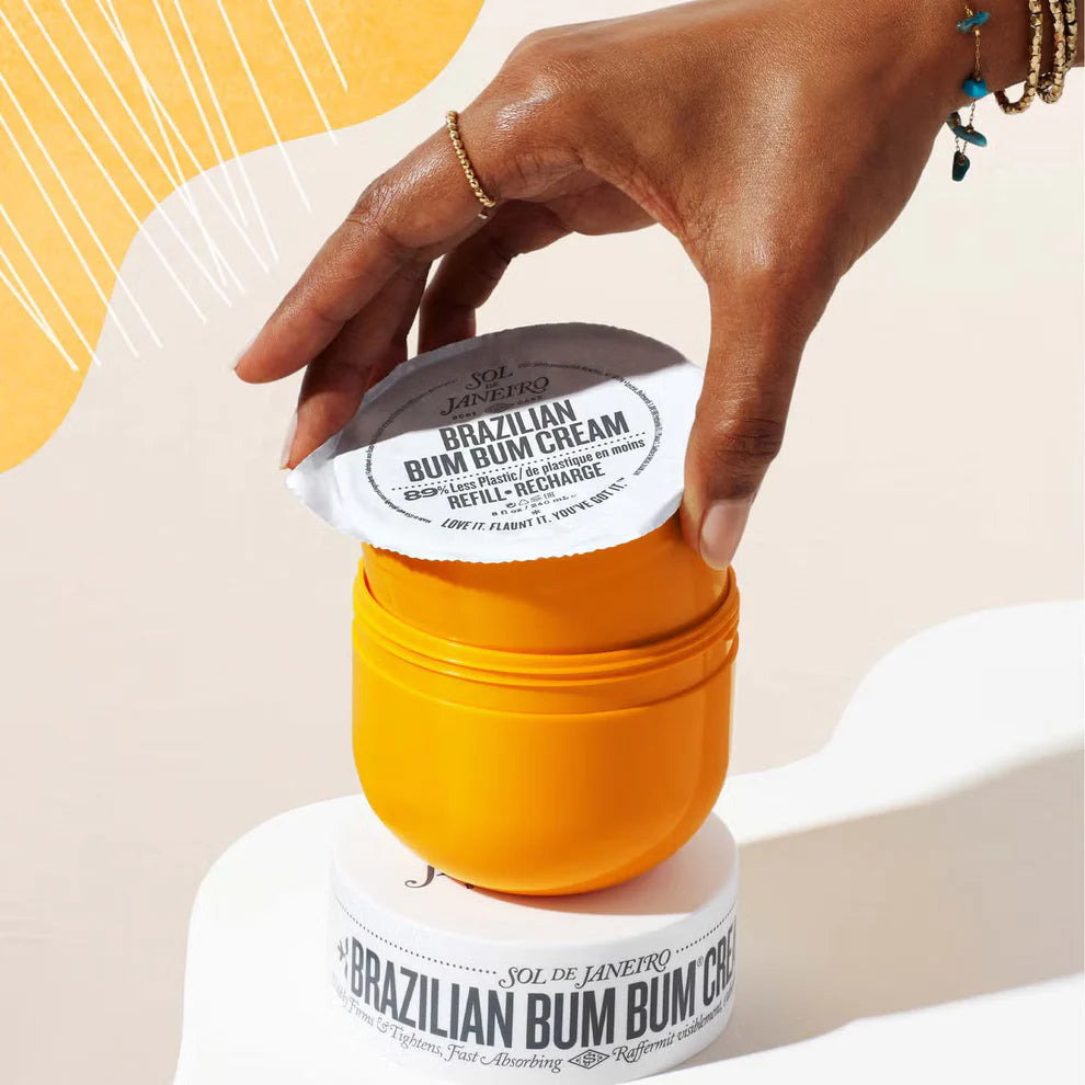 sol de janeiro brazilian bum bum cream 240ml