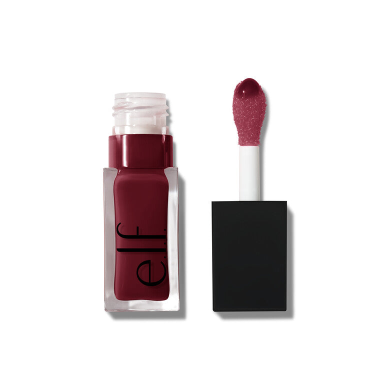 ELF Glow Reviver Lip Oil 7.6ml