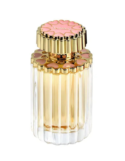 Janan Pour Femme Junaid Jamshed Perfume for Women 100ml