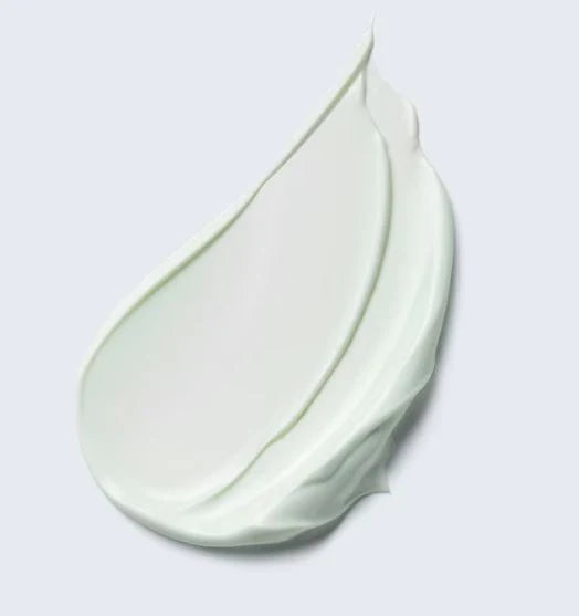 Estee Lauder Day Wear 72 Hour Hydration Moisturising Cream spf15 50ml