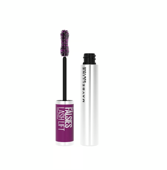 Maybelline Falsies Lash Lift Eye Mascara