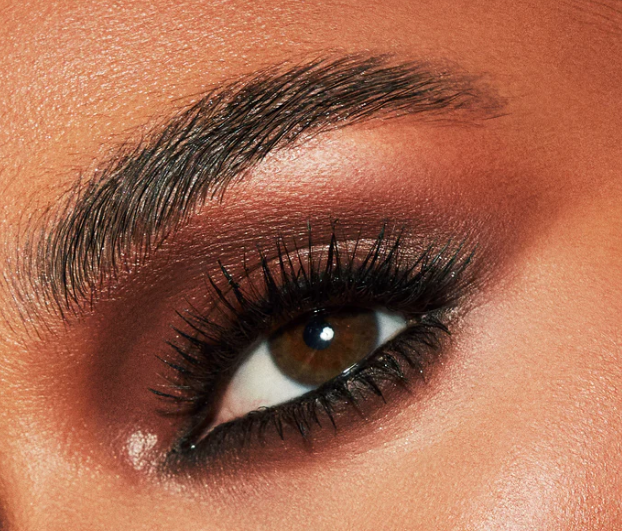 Patrick Ta Major Dimension Eyeshadow Palette