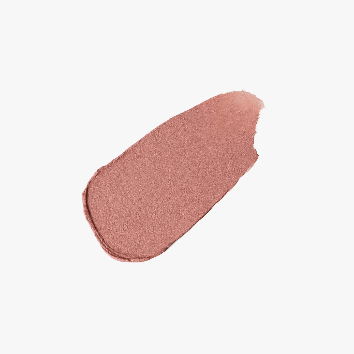 Anastasia Beverly Hills Lip Velvet Liquid Lipstick