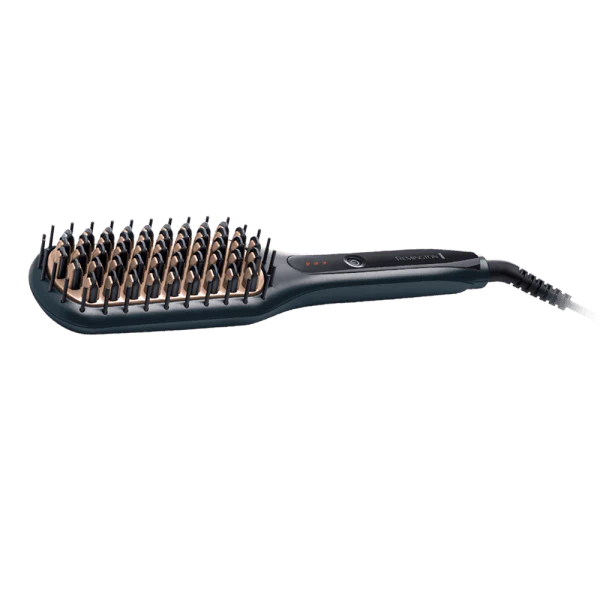 Remington Hair Straightener – CB7400 Straight Brush