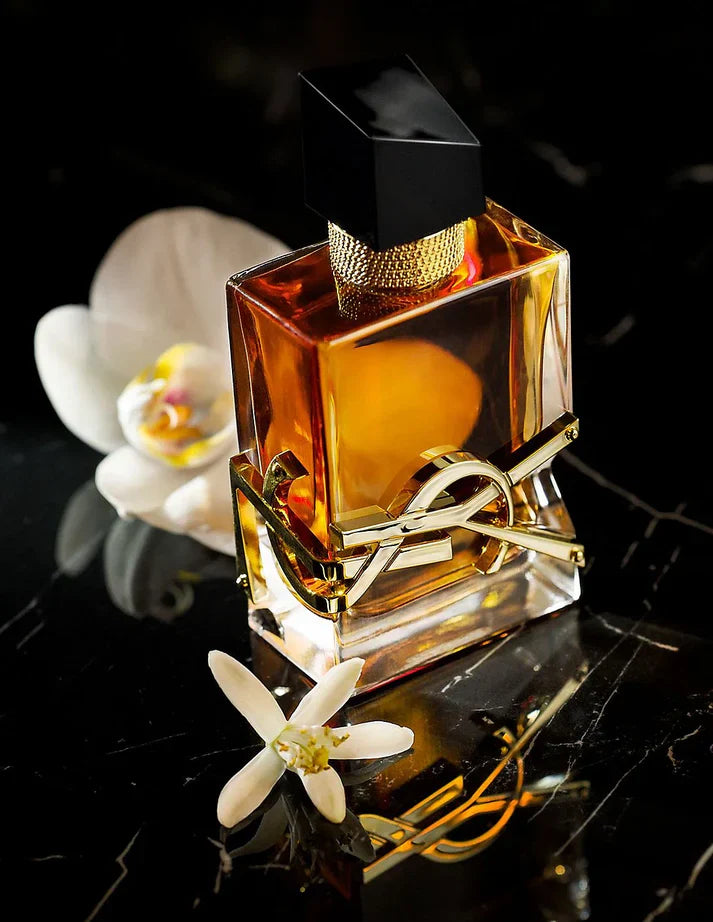 YVES SAINT LAURENT Libre Intense EDP Perfume for Women 90ml