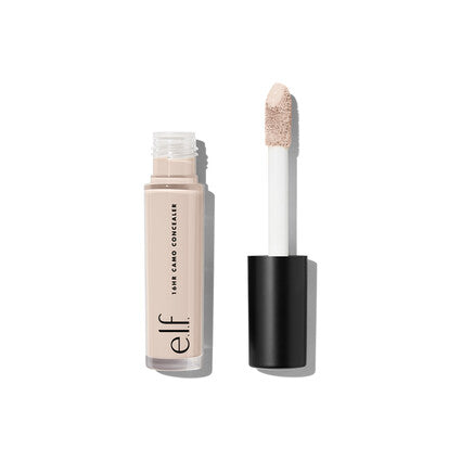 ELF 16HR Camo Liquid Concealer 6ml