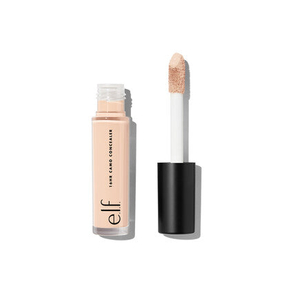 ELF 16HR Camo Liquid Concealer 6ml