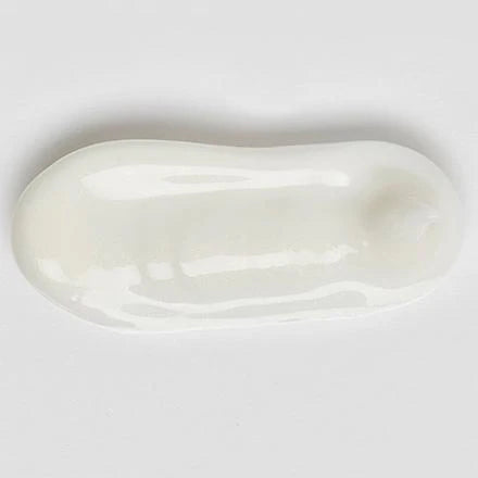 The Inkeylist Brighten i Eye Cream