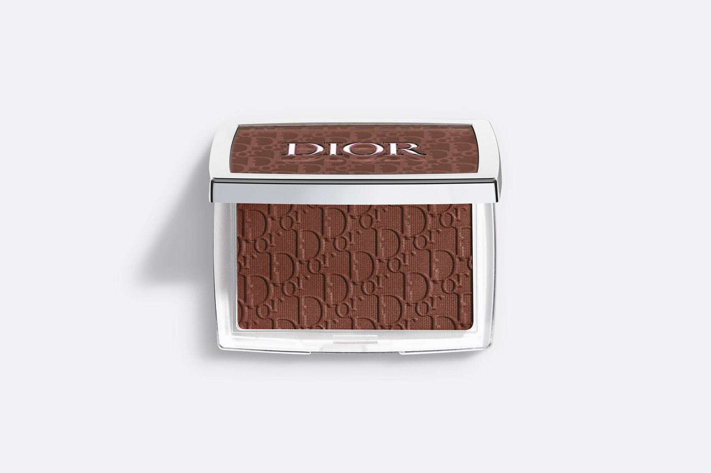 Dior Rosy Glow Blush On